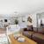 functionality and exceptional outdoor living 14 thumbnail