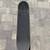 8.0' skateboard complete W/Primitive Truks & Spitfire Wheels 2 thumbnail