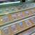 LCS or Local Coin Store buying SILVER GOLD COINS CURRENCY 11 thumbnail