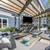 Steps to Everything! Pool - Fitness Ctr - Walk to Train - Pet Friendly 14 thumbnail