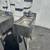 NICE UNDERBAR ITEMS, 3 COMP SINK, HAND SINK, JOCKEY BOX ICE BIN 2 thumbnail