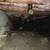 Insulation Services 16 thumbnail