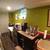 Independent Bedroom Suite with Private Bathroom 5 thumbnail