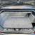 2000 BMW Z3 2.8L 5 Speed 15 thumbnail