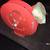 LUBREEL HOSE REEL, NEW NEVER USED, MADE IN USA 3 thumbnail