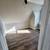 2BD 1BA, Yard, Laundry On-Site 3 thumbnail