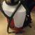 18v milwaukee backpack sprayer 5 thumbnail