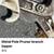 Metal pole tree pruner 3 thumbnail