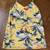 Dresses, Skirts, Tops - Cotton On, Parisian, Romeo & Juliet, Banana Re 1 thumbnail