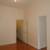 BRIGHT AND AIRY 2 BEDROOM IN BROWNSTONE A & C TRAINS AT NOSTRAND AVE 8 thumbnail
