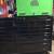Snap on and Mac tool boxes 2 thumbnail