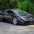 Lamborghini cars available Diablo murcielago (gated) and vector 6 thumbnail