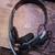 cyber acoustics headphones 1 thumbnail