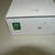 Isolation Transformer – IsoBox ISB-030W- 300VA – 4 thumbnail