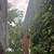 Roof repair job 2 thumbnail