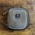 Nintendo GameCube Game Disc Lot w/ Official Zip Case - Naruto, DBZ, Star Wars, M 1 thumbnail