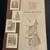 1972 Lloyd Mitchell Leaning Tree Skinny Saloon Collection 7 thumbnail