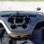 2022 Yamaha Drive 2 EFI QuieTech Gasoline 4 Passenger Golf Cart 11 thumbnail