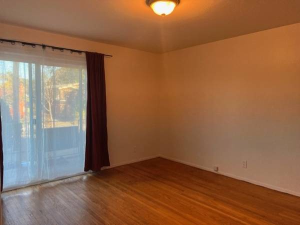 $2,600 / 2br - 2 BR / 1 BA Amigable, Tranquilo, Ubicación Cerca de U.C. Berkeley (berkeley)63867927682051121