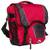 Backpacks and Camera Cases for Sale/Trade 5 thumbnail