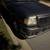 2006 Ford Ranger 3 thumbnail