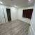 All new 3 bedroom 2 full bath apartment 4 thumbnail