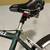 Woman’s Bicycle, barely used, excellent condition 5 thumbnail