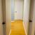 $680 / 1br - 144ft2 - Renting 1 Room (NOVA/GMU/Fairfax). (Nova / GMU / 5 thumbnail