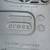 Men's Size 10 Crocs 9 thumbnail