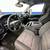 2015 Chevrolet Silverado 1500 LT 7 thumbnail