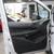 2014 Ford Transit Connect  XL 4dr LWB Cargo Mini Van w/Rear Doors Carg 22 thumbnail