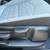 2023 Chevrolet Chevy Equinox LT 23 thumbnail