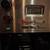 De’Longhi BCO430 Combination Pump Espresso and 10-Cup Drip Coffee Mach 3 thumbnail