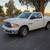 2017 RAM 1500 BIG HORN HEMI 4X4 (White) 22 thumbnail