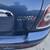 2009 Mini Cooper 7 thumbnail
