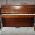 QUALITY PIANOS ~ Tuned, Fully Serviced & Delivered - Piano 5 thumbnail