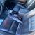 2012 Honda Accord EXL V6 3 thumbnail