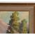 Parlita h stokes impressionist California Plein air landscape Painting 21 thumbnail