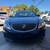 2015 Buick Verano Base ~MARYLAND INSPECTED~ 3 thumbnail