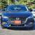 2018 MAZDA MAZDA3 - Financing Available! 2 thumbnail