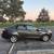 Car for sale 6 thumbnail