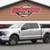 2021 Ford F-150 / XLT 4WD SuperCrew Sport Package 5.5' Box - FX4 Sport 2 thumbnail