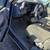 OBS Silverado 2sets,40/60 split bench seats 8 thumbnail