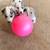 3 puppies left 3 thumbnail