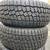 (4) 285/55R20 Patagonia A/T 5 thumbnail