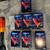 Sony VHS-S (premium grade) 30 min - 7 ps 3 thumbnail