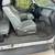 2014 Super Duty F250 4x2 10 thumbnail