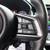 2025 Subaru Outback AWD All Wheel Drive Limited XT Sedan 21 thumbnail