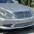 2004 MERCEDES BENZ S430 / 1 OWNER / 103K MILES / CLEAN TITLE! 7 thumbnail