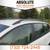 2007 Volvo V50 T5 AWD 4dr Wagon 16 thumbnail